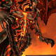 Illustration for article titled Turn-Based Role-Playing Fans Find a Safe Haven in emChaos Rings II/em
